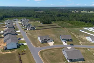 15 Bristow Ct, Four Oaks, NC 27524 - Photo 23