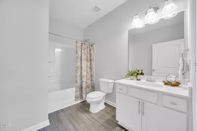 15 Bristow Court, Four Oaks, NC 27524 - Photo 15