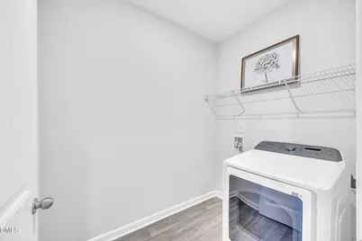 15 Bristow Court, Four Oaks, NC 27524 - Photo 21