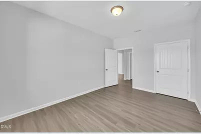 15 Bristow Court, Four Oaks, NC 27524 - Photo 19
