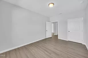 15 Bristow Ct, Four Oaks, NC 27524 - Photo 19