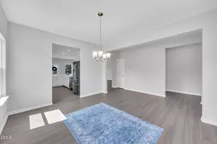 15 Bristow Ct, Four Oaks, NC 27524 - Photo 11