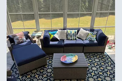 904 Traditions Ridge Drive, Wake Forest, NC 27587 - Photo 29