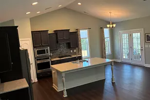 904 Traditions Ridge Dr, Wake Forest, NC 27587 - Photo 7