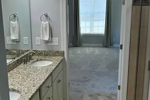 904 Traditions Ridge Dr, Wake Forest, NC 27587 - Photo 15
