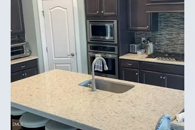 904 Traditions Ridge Drive, Wake Forest, NC 27587 - Photo 9