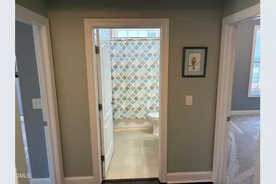 904 Traditions Ridge Drive, Wake Forest, NC 27587 - Photo 25