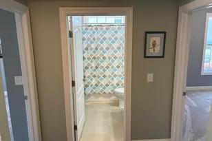 904 Traditions Ridge Dr, Wake Forest, NC 27587 - Photo 25