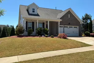 904 Traditions Ridge Dr, Wake Forest, NC 27587 - Photo 1
