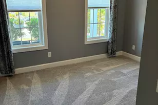 904 Traditions Ridge Dr, Wake Forest, NC 27587 - Photo 15