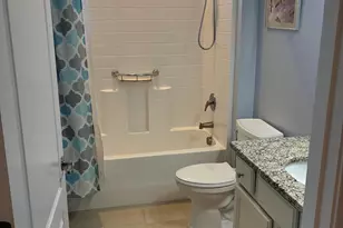 904 Traditions Ridge Dr, Wake Forest, NC 27587 - Photo 27
