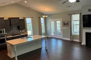 904 Traditions Ridge Dr, Wake Forest, NC 27587 - Photo 5