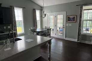 904 Traditions Ridge Dr, Wake Forest, NC 27587 - Photo 5
