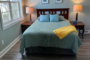 904 Traditions Ridge Dr, Wake Forest, NC 27587 - Photo 25