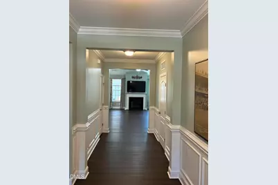 904 Traditions Ridge Drive, Wake Forest, NC 27587 - Photo 3