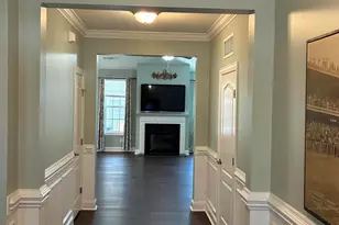 904 Traditions Ridge Dr, Wake Forest, NC 27587 - Photo 3