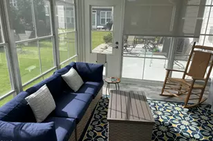 904 Traditions Ridge Dr, Wake Forest, NC 27587 - Photo 27