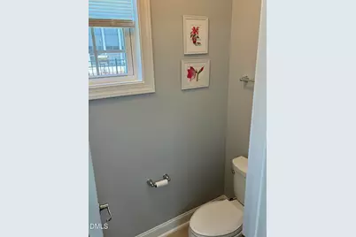 904 Traditions Ridge Drive, Wake Forest, NC 27587 - Photo 23