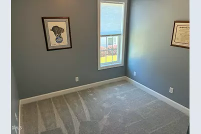 904 Traditions Ridge Drive, Wake Forest, NC 27587 - Photo 21