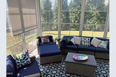 904 Traditions Ridge Drive, Wake Forest, NC 27587 - Photo 19