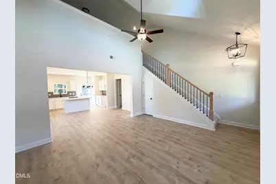 575 Grand Griffon Way, Lillington, NC 27546 - Photo 3