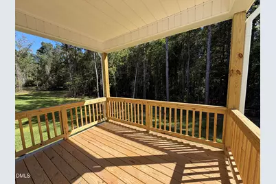 575 Grand Griffon Way, Lillington, NC 27546 - Photo 23