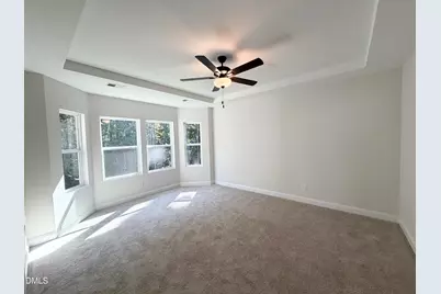 575 Grand Griffon Way, Lillington, NC 27546 - Photo 11