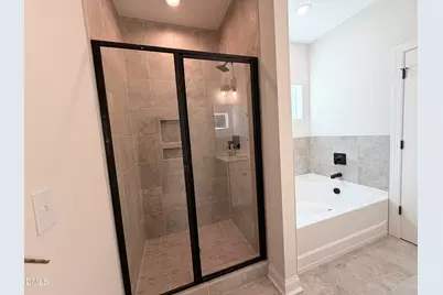 575 Grand Griffon Way, Lillington, NC 27546 - Photo 13