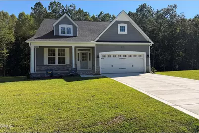 575 Grand Griffon Way, Lillington, NC 27546 - Photo 1