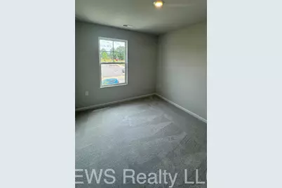 187 Peebles Drive, Smithfield, NC 27577 - Photo 23