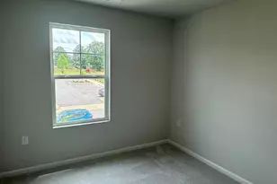 187 Peebles Dr, Smithfield, NC 27577 - Photo 23
