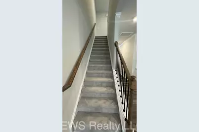 187 Peebles Drive, Smithfield, NC 27577 - Photo 47