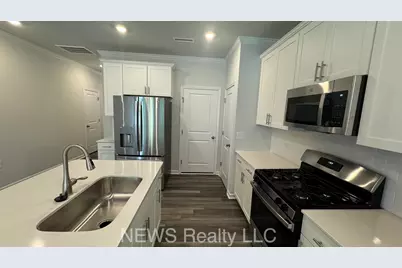 187 Peebles Drive, Smithfield, NC 27577 - Photo 59