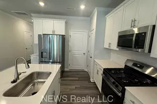 187 Peebles Dr, Smithfield, NC 27577 - Photo 59