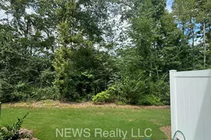 187 Peebles Dr, Smithfield, NC 27577 - Photo 71