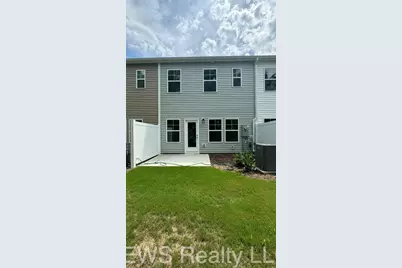 187 Peebles Drive, Smithfield, NC 27577 - Photo 75