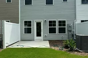 187 Peebles Dr, Smithfield, NC 27577 - Photo 75