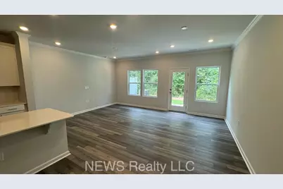 187 Peebles Drive, Smithfield, NC 27577 - Photo 83