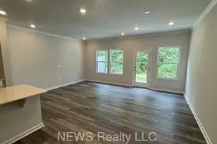 187 Peebles Dr, Smithfield, NC 27577 - Photo 83