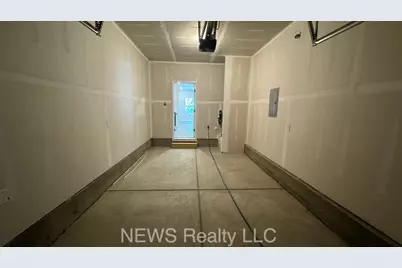187 Peebles Drive, Smithfield, NC 27577 - Photo 61