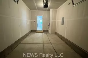 187 Peebles Dr, Smithfield, NC 27577 - Photo 61