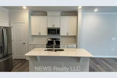 187 Peebles Drive, Smithfield, NC 27577 - Photo 67