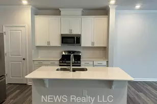187 Peebles Dr, Smithfield, NC 27577 - Photo 67
