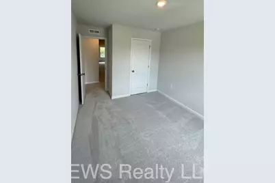 187 Peebles Drive, Smithfield, NC 27577 - Photo 27