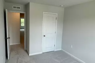 187 Peebles Dr, Smithfield, NC 27577 - Photo 27