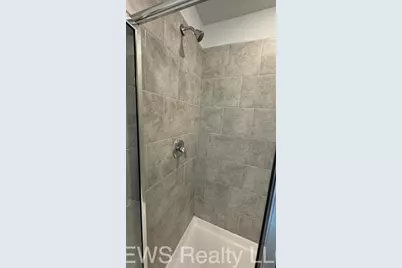 187 Peebles Drive, Smithfield, NC 27577 - Photo 35