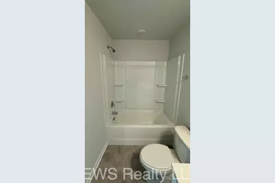 187 Peebles Drive, Smithfield, NC 27577 - Photo 5