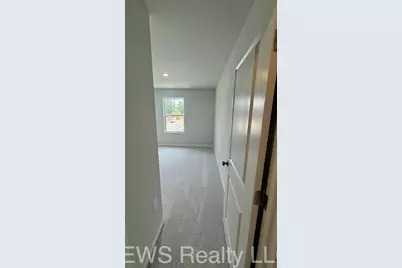 187 Peebles Drive, Smithfield, NC 27577 - Photo 29