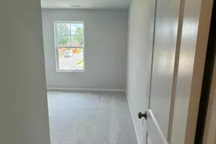 187 Peebles Dr, Smithfield, NC 27577 - Photo 29