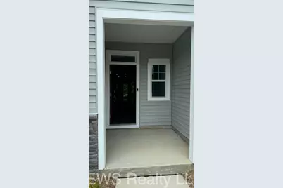 187 Peebles Drive, Smithfield, NC 27577 - Photo 3